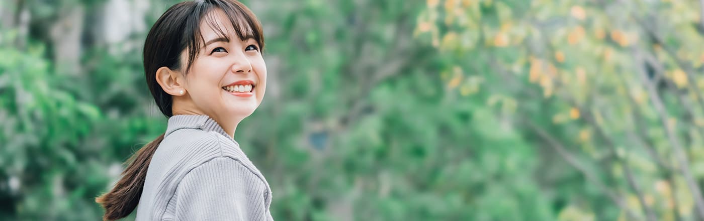 名古屋でママ活や姉活して稼ぎたい！外食へ奢りで行きたいときにおすすめサイト3選