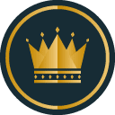 名古屋でママ活や姉活して稼ぎたい！外食へ奢りで行きたいときにおすすめサイト3選